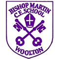 Bishop Martin Church Of England Primary School | Church Road, Liverpool L25 5JF | +44 151 428 6295