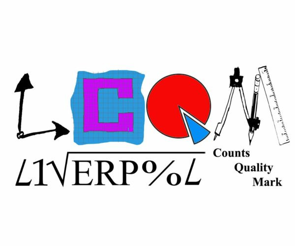 Liverpool-Counts-Quality-Mark-600x500.jpg