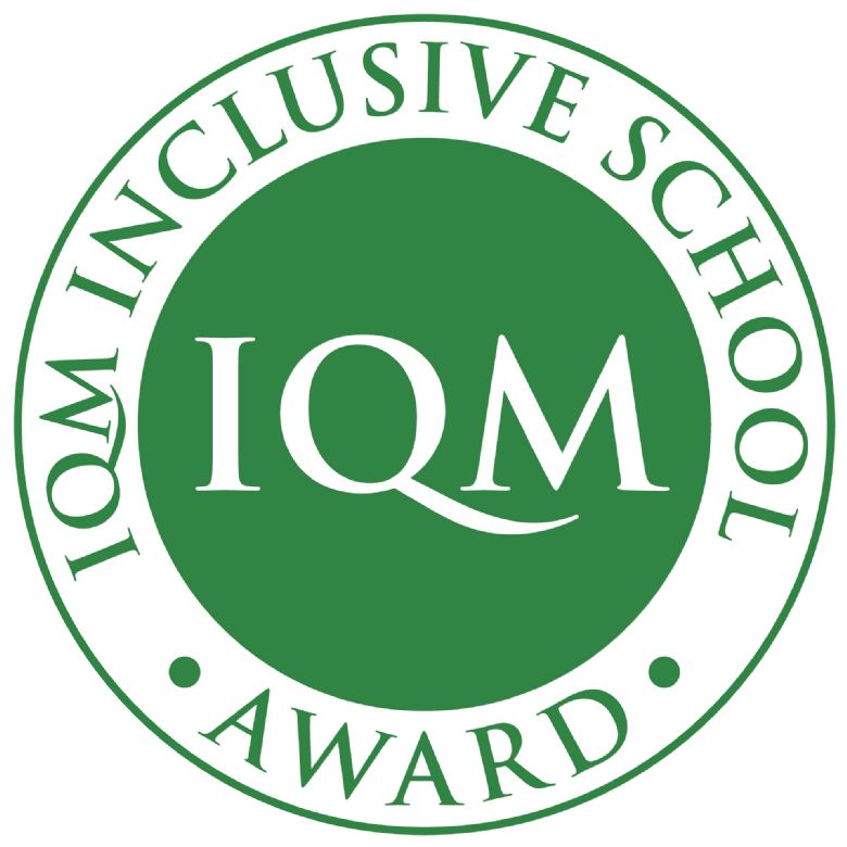 iqm-inclusive-school-award-logo.jpg